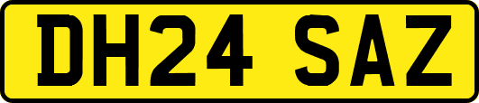 DH24SAZ