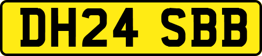 DH24SBB