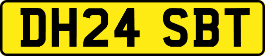 DH24SBT