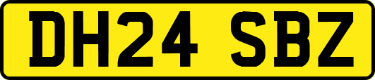 DH24SBZ
