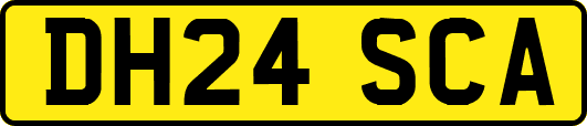 DH24SCA
