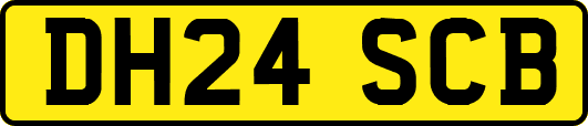 DH24SCB