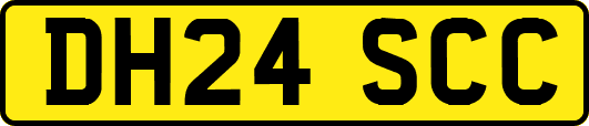 DH24SCC