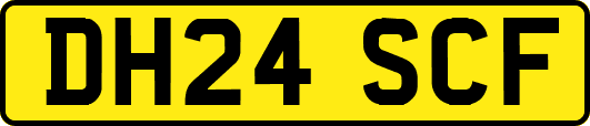 DH24SCF