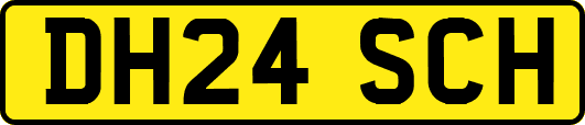 DH24SCH