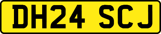 DH24SCJ