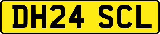 DH24SCL