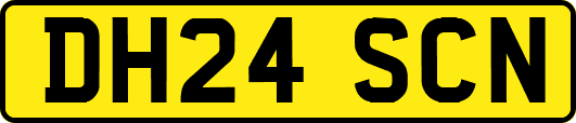 DH24SCN