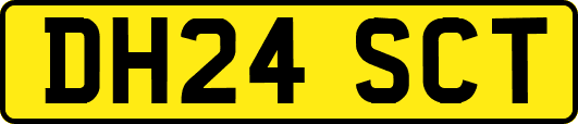 DH24SCT