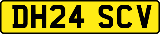 DH24SCV