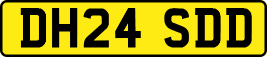 DH24SDD