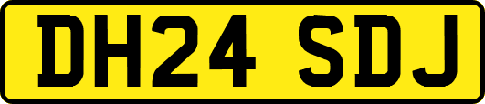 DH24SDJ