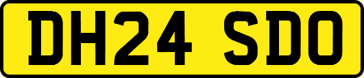 DH24SDO