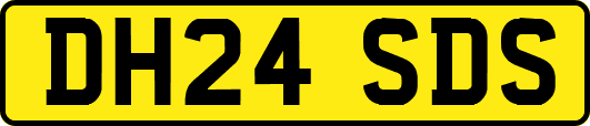 DH24SDS