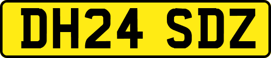 DH24SDZ