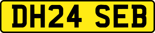 DH24SEB