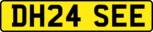 DH24SEE