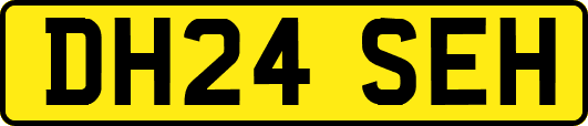 DH24SEH
