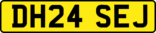 DH24SEJ