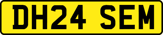 DH24SEM