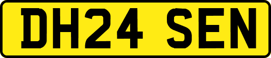 DH24SEN