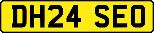 DH24SEO