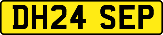 DH24SEP