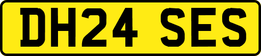 DH24SES