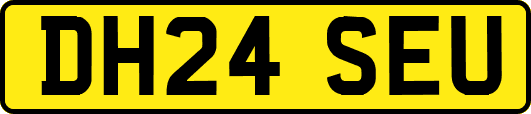 DH24SEU
