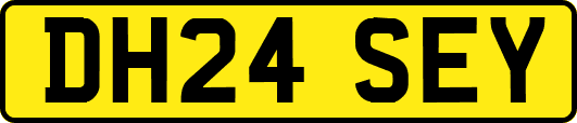 DH24SEY