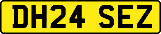DH24SEZ