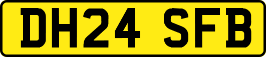DH24SFB