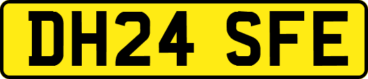 DH24SFE