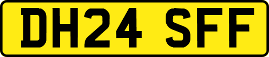 DH24SFF