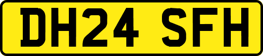 DH24SFH