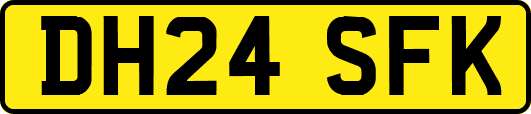 DH24SFK