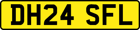 DH24SFL