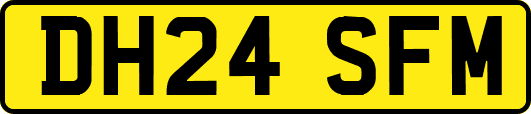 DH24SFM