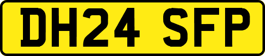 DH24SFP