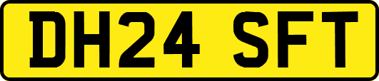 DH24SFT