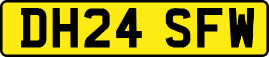 DH24SFW