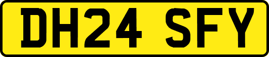 DH24SFY