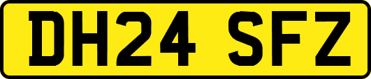 DH24SFZ