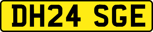 DH24SGE