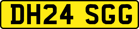 DH24SGG