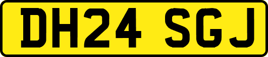 DH24SGJ
