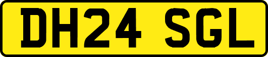 DH24SGL