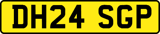 DH24SGP