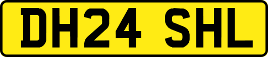 DH24SHL