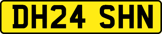 DH24SHN
